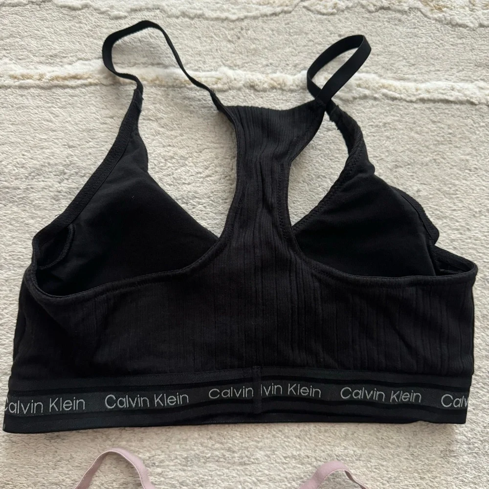 Calvin Klein bundle new